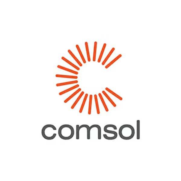 Comsol