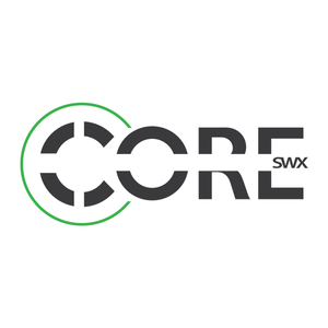 Core SWX