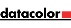 Datacolor