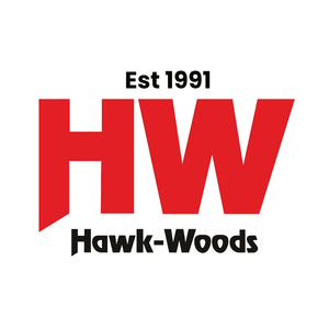 Hawk-Woods