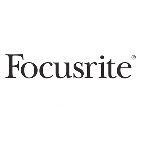 Focusrite