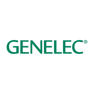 Genelec