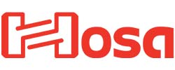 Hosa