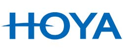 Hoya