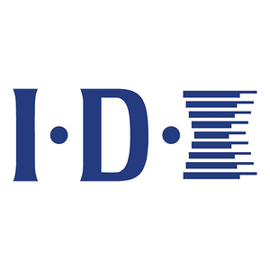 IDX