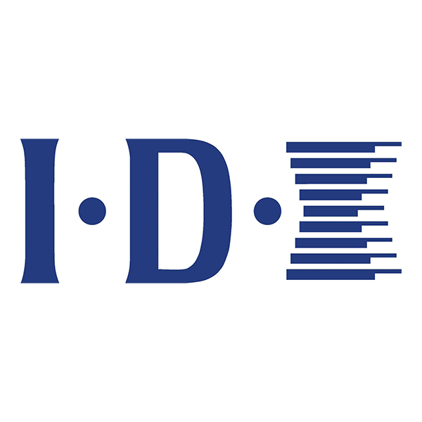 IDX