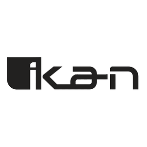 Ikan