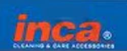 Inca