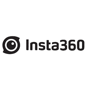 Insta360