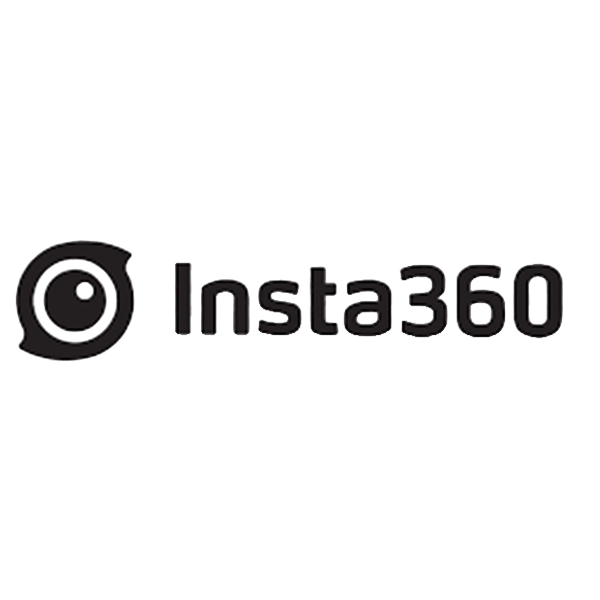 Insta360
