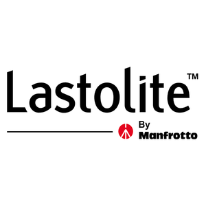 Lastolite