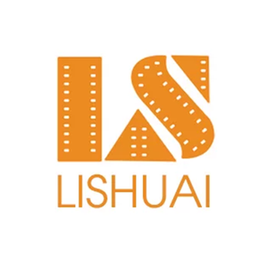 Lishuai