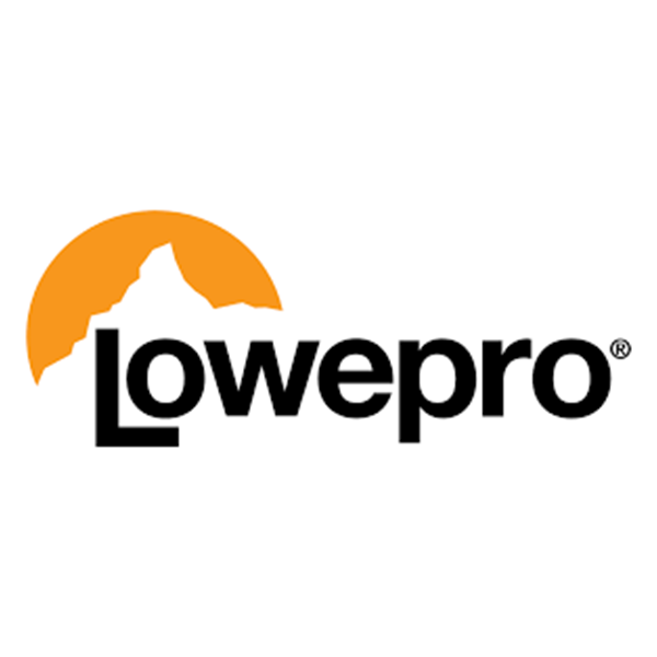 Lowepro