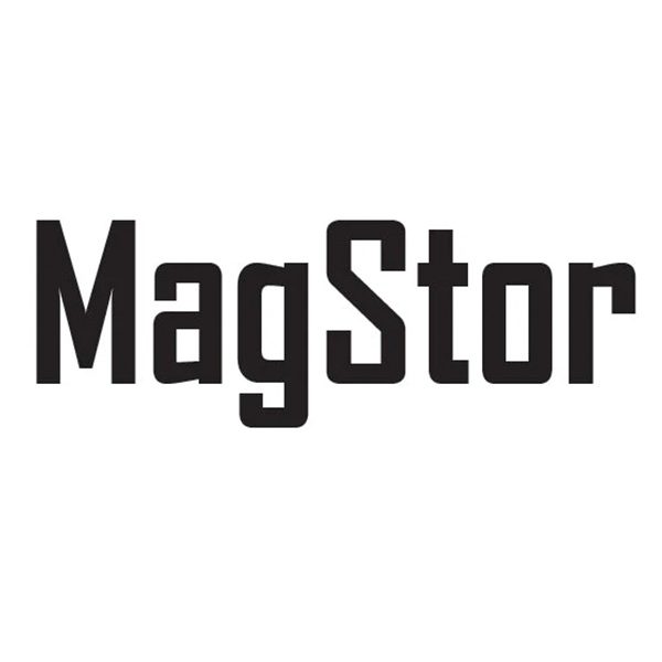 MagStor