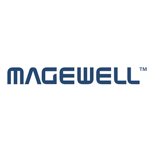 Magewell