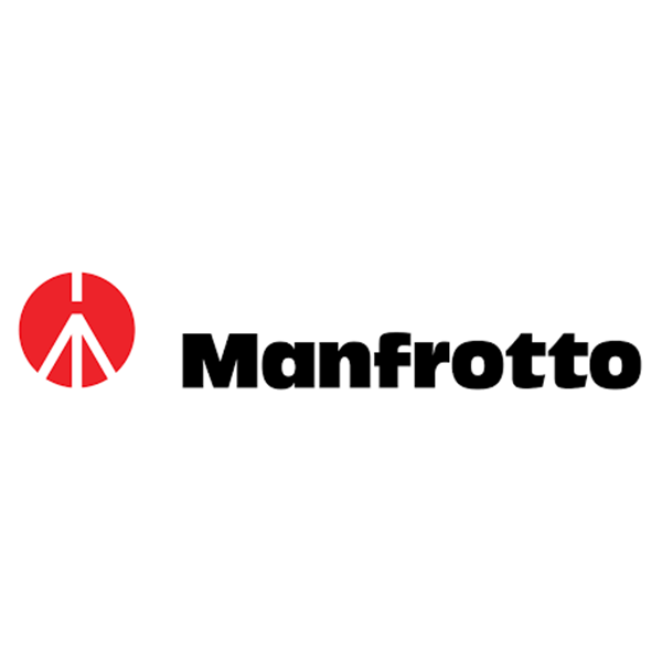 Manfrotto