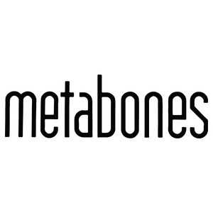 Metabones