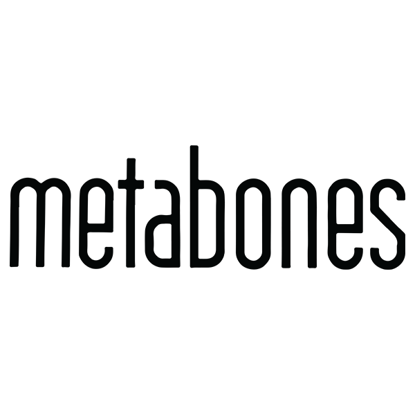 Metabones