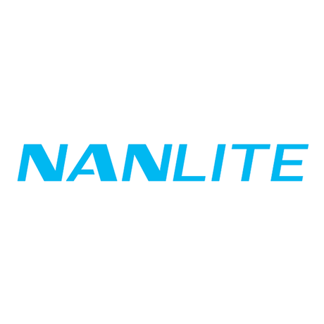 Nanlite Black Friday