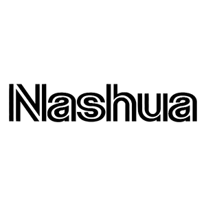 Nashua