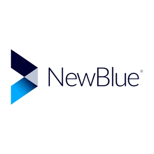 NewBlue