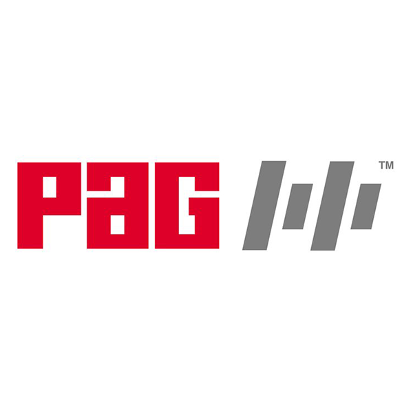 PAG – Videocraft