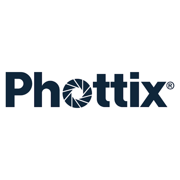 Phottix
