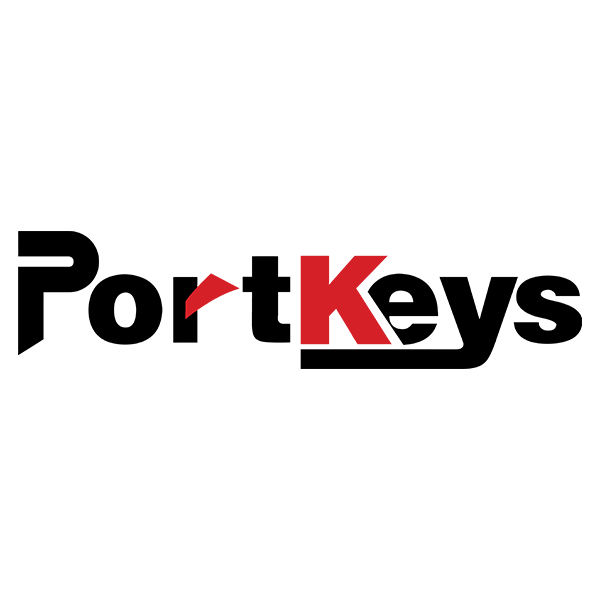 PortKeys