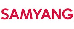 Samyang