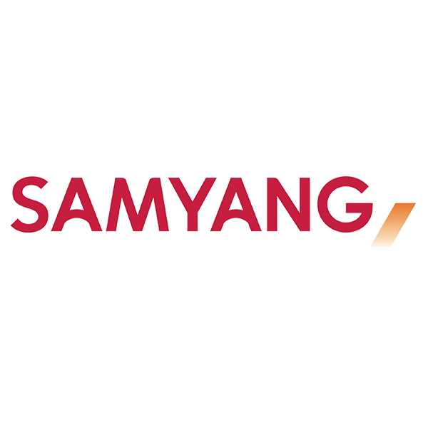 Samyang