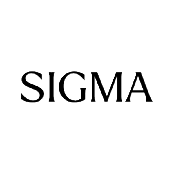 Sigma