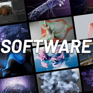 Software