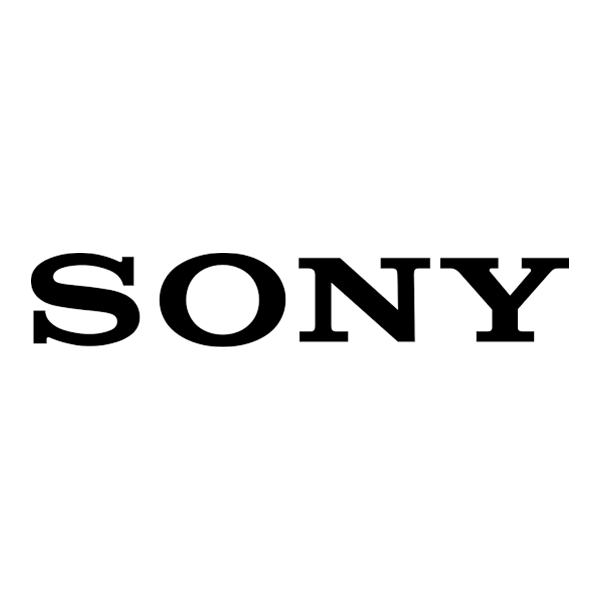 Sony Black Friday Deals