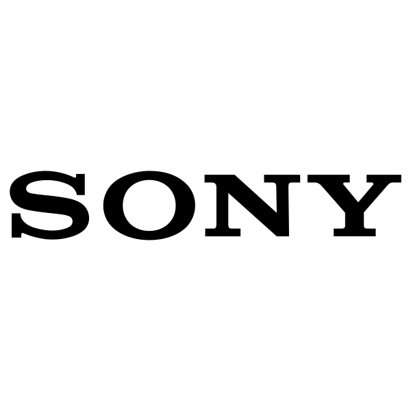 Sony – Videocraft