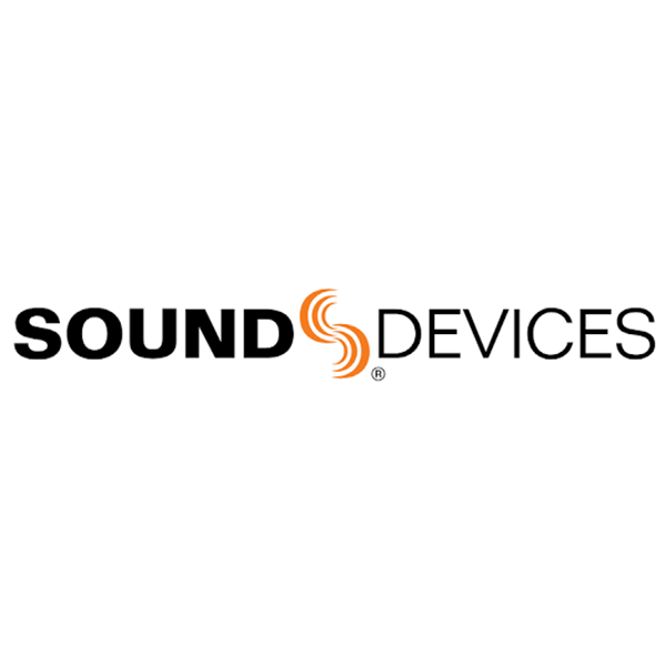 Sound Devices