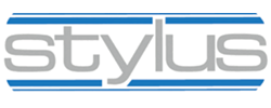 Stylus