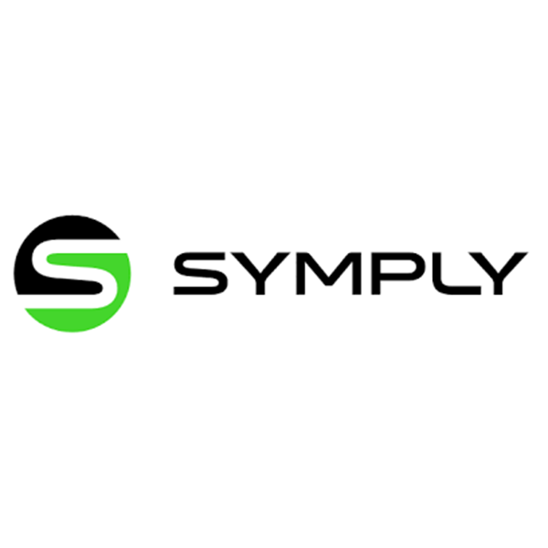 Symply