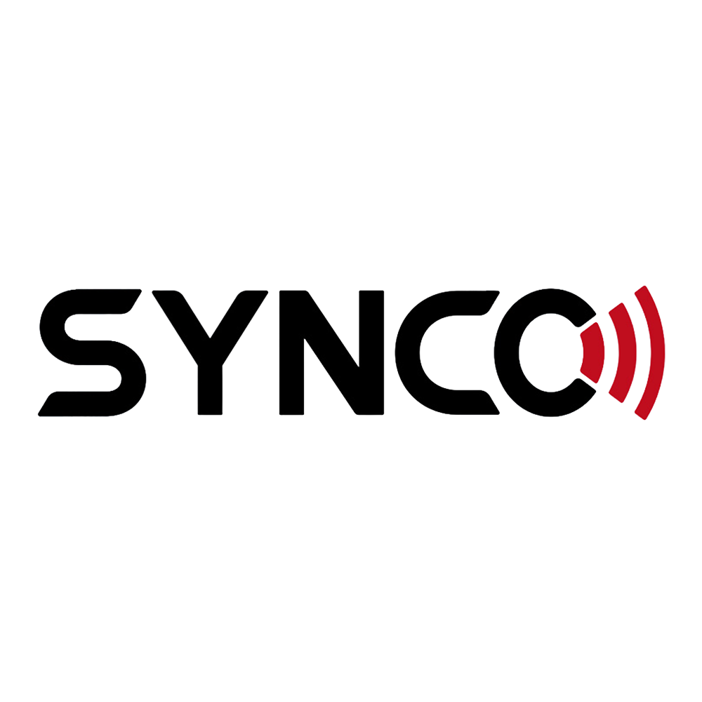 Synco