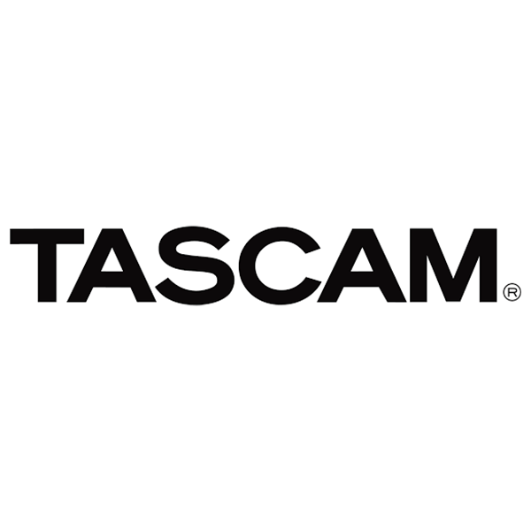 Tascam