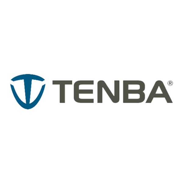 Tenba