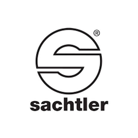 Outrageous Tripod Deals