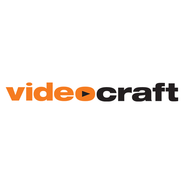 Videocraft