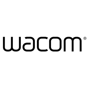Wacom