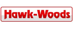 Hawk-Woods