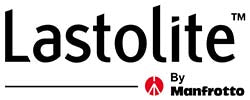 Lastolite