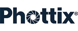 Phottix