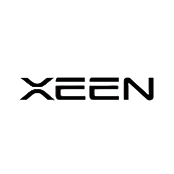 Xeen