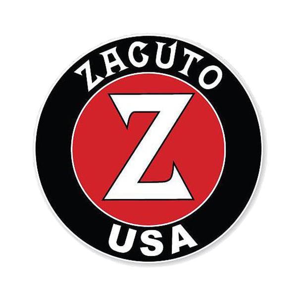 Zacuto