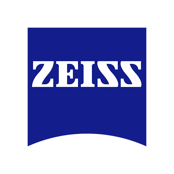 Zeiss