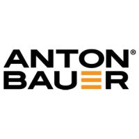 Anton Bauer